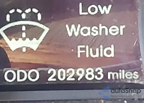 2011 Hyundai Sonata Gls из США, поврежденный, VIN 5NPEB4AC0BH155587